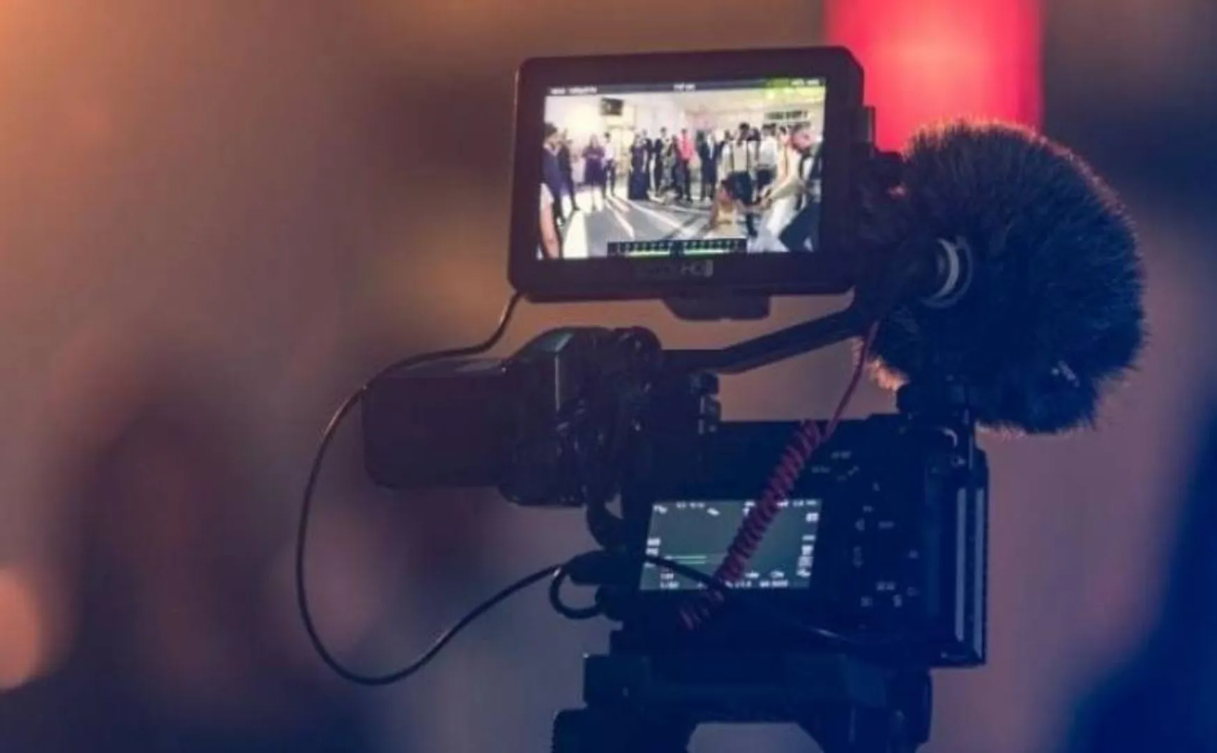cinematograph bill 